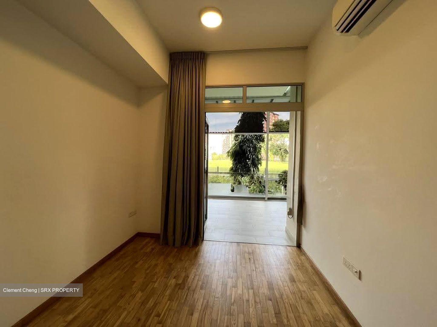 Naung Residence (D19), Apartment #608099921
